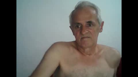 Siveomeves online show from 13, 12, 2025