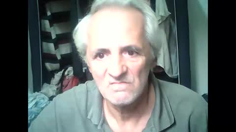 Siveomeves online show from 16, 2, 2026