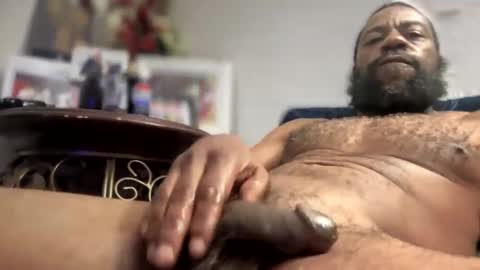 Tube online show from 6, 10, 2025