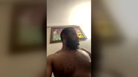 Tube online show from 16, 2, 2026