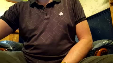 tubsy6868 online show from 1, 11, 2025