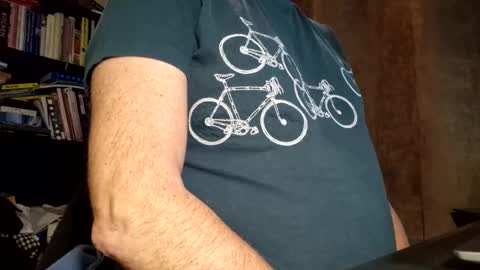 tubsy6868 online show from 13, 1, 2026