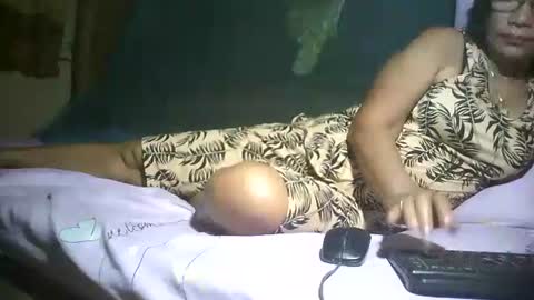 Mae online show from 11, 1, 2025