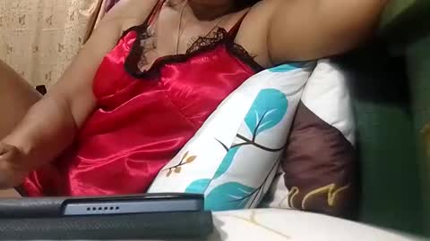 Mae online show from 12, 2, 2026