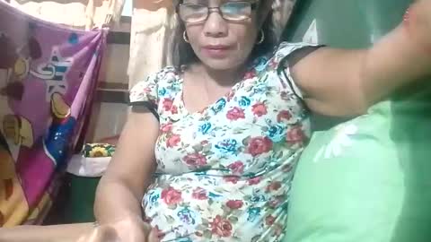 Mae online show from 7, 4, 2026