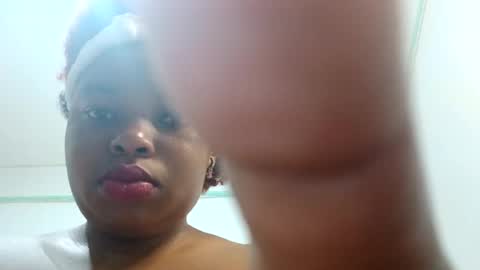 Snapshot of tue_bre12 chatting on 9, 8, 2026 tue_bre12 online show from 9, 8, 2026