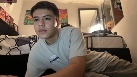 tuenkim_ online show from 29, 3, 2026