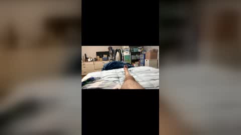 tug65 online show from 4, 3, 2026