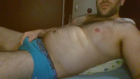 Snapshot of tuga_man_ chatting on 24, 2, 2026 tuga man online show from 24, 2, 2026