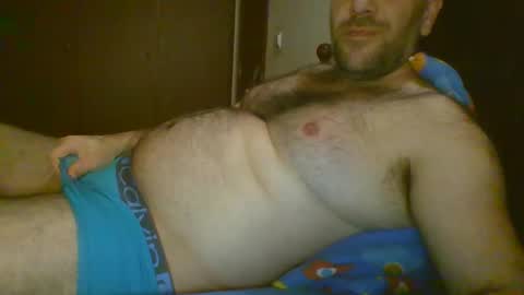 tuga man online show from 5, 3, 2026