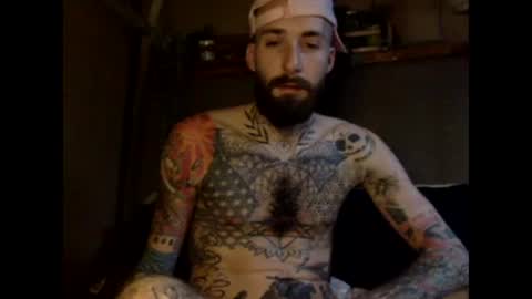 Tuhands online show from 11, 12, 2024