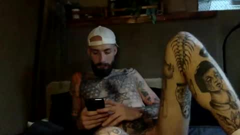 Tuhands online show from 8, 1, 2025