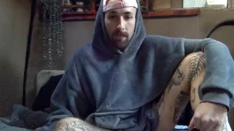 Tuhands online show from 21, 1, 2025