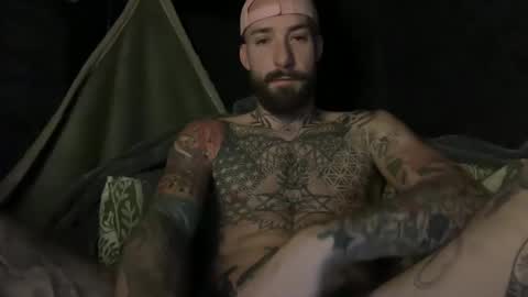 Tuhands online show from 14, 11, 2025