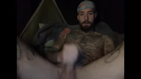 Tuhands online show from 14, 12, 2025