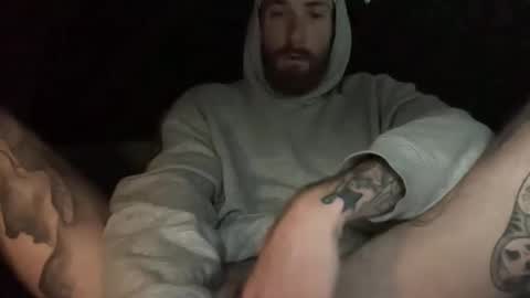 Tuhands online show from 27, 5, 2026