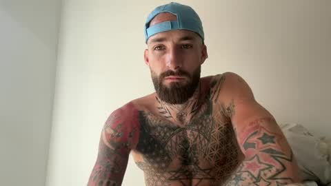 Tuhands online show from 10, 7, 2026