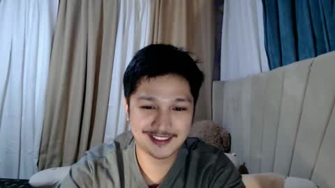 tuling1 online show from 13, 1, 2026