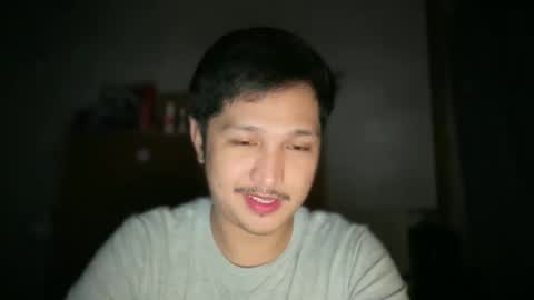 tuling1 online show from 15, 1, 2026