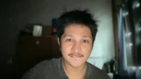 tuling1 online show from 2, 2, 2026