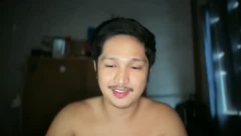 tuling1 online show from 4, 2, 2026