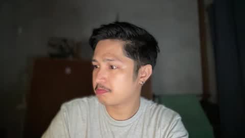 tuling1 online show from 3, 3, 2026