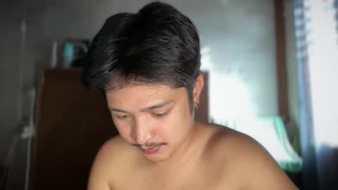 tuling1 online show from 4, 3, 2026