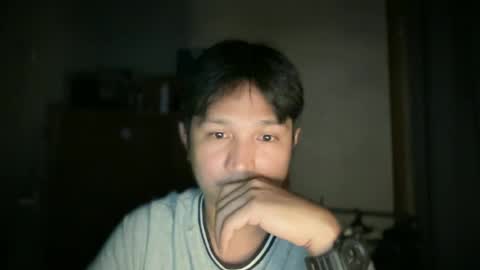 tuling1 online show from 18, 6, 2026