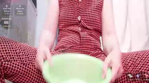 tulip_sexxy online show from 3, 11, 2025