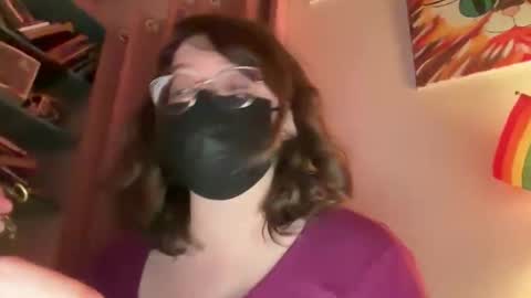 Tulip online show from 11, 2, 2026