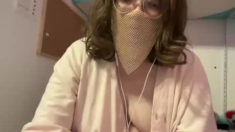 Tulip online show from 24, 2, 2026