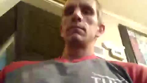 Flash online show from 8, 12, 2024