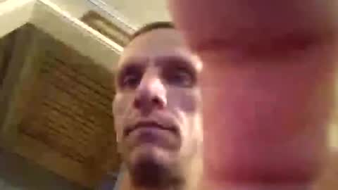 Flash online show from 10, 12, 2024