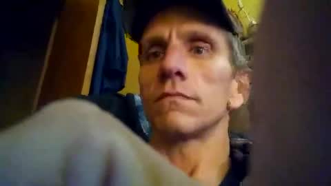 Flash online show from 31, 12, 2024