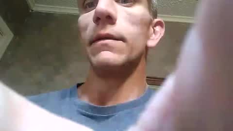 Flash online show from 10, 1, 2025