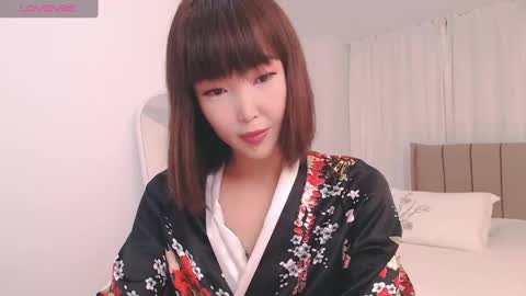 Snapshot of tumilio chatting on 2, 12, 2024 TumiLio online show from 2, 12, 2024