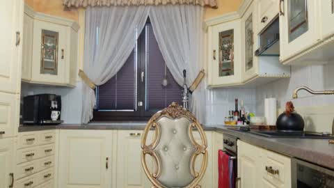 Tunde online show from 3, 3, 2025