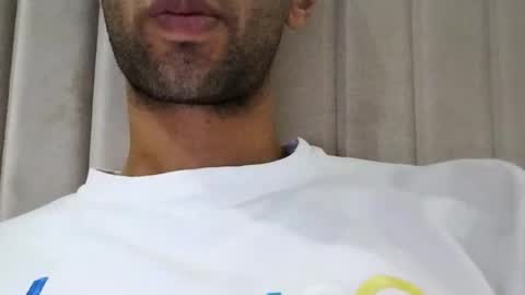 TunisienSexyGuy online show from 23, 12, 2024