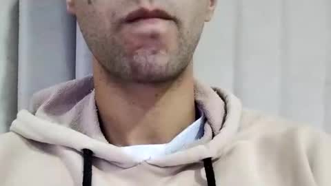 TunisienSexyGuy online show from 1, 1, 2025