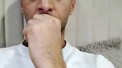 TunisienSexyGuy online show from 8, 2, 2025