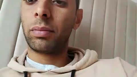 TunisienSexyGuy online show from 10, 2, 2025