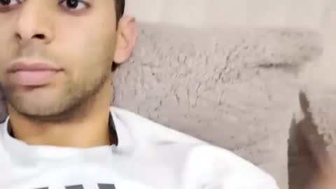 TunisienSexyGuy online show from 11, 2, 2025