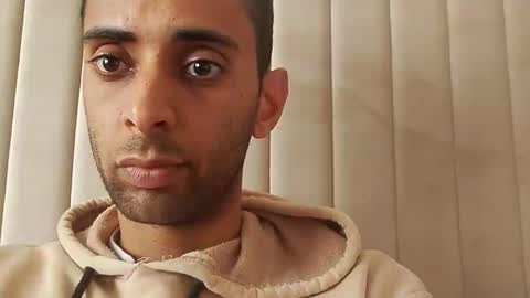 TunisienSexyGuy online show from 11, 2, 2025