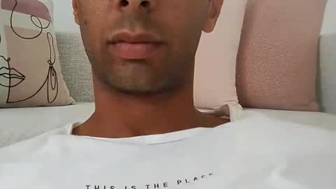 TunisienSexyGuy online show from 5, 10, 2025