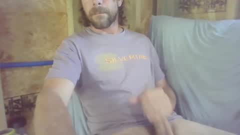 tupedazo online show from 5, 1, 2026