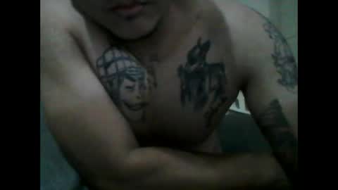 jhon online show from 25, 2, 2026