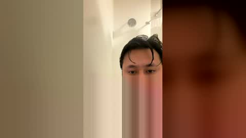 turbo706 online show from 27, 2, 2026