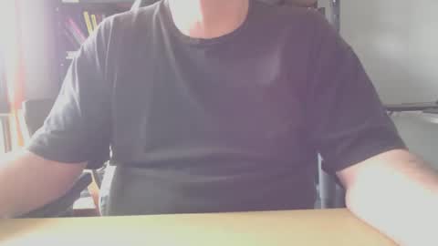 turbocad online show from 2, 10, 2025