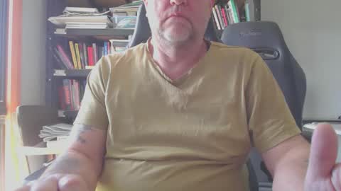 turbocad online show from 25, 10, 2025