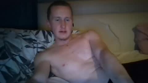 turboduigo online show from 8, 3, 2025